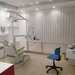 Dentist Who Dr. Opris Denise - cabinet stomatologic