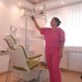 Dentist Who Dr. Opris Denise - cabinet stomatologic